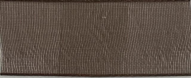 Chocolate (I) Ribbon